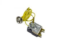 02 44 967 Beko 2801730300 Washing Machine Thermostat (Original)